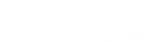 ThalesLAB - Final Logo Letters